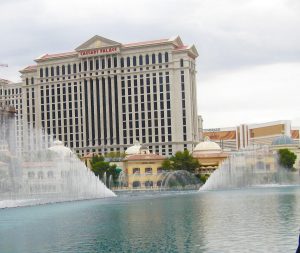 las-vegas-fountain