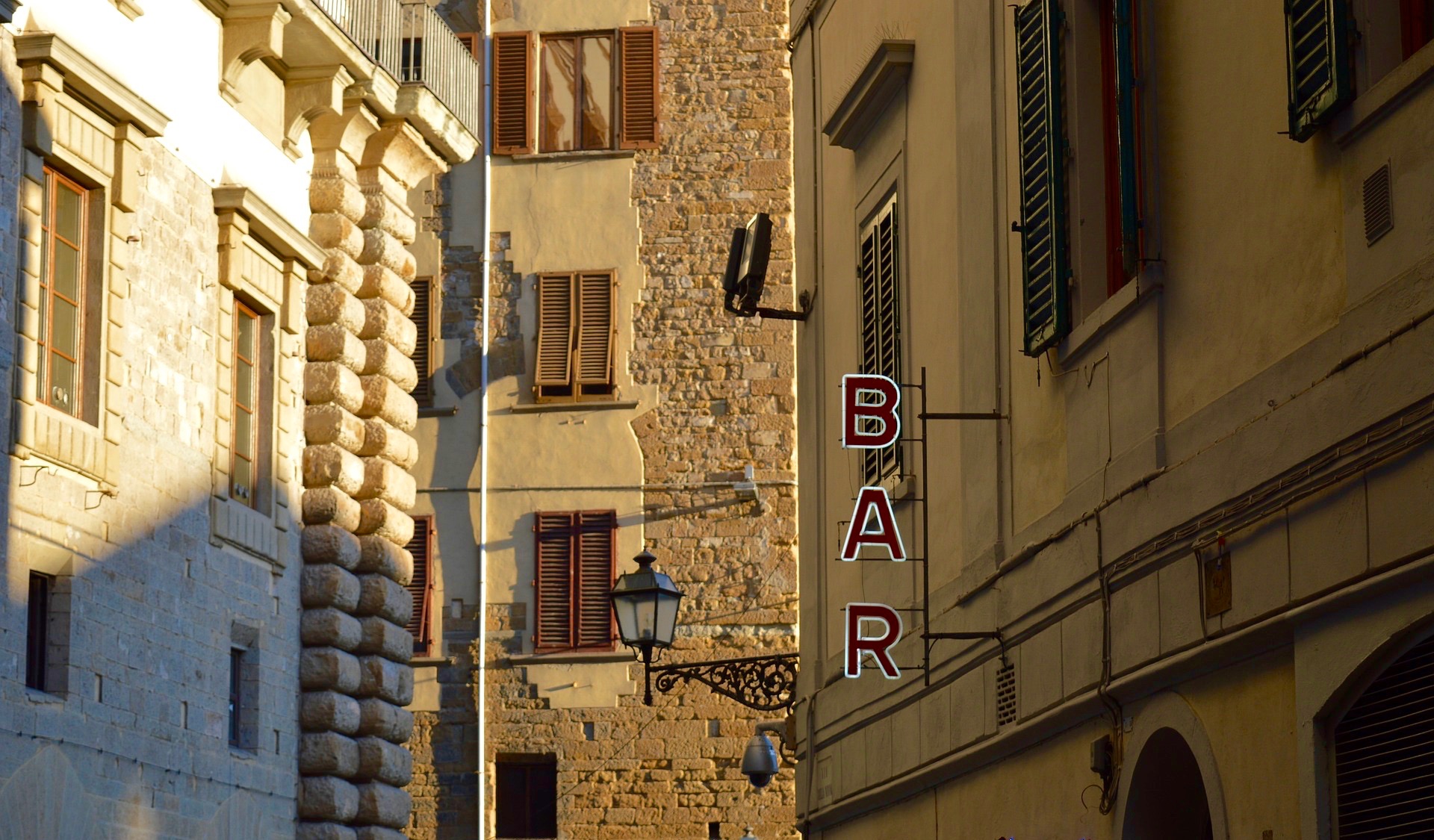 kaffe i italien kaffe i italien